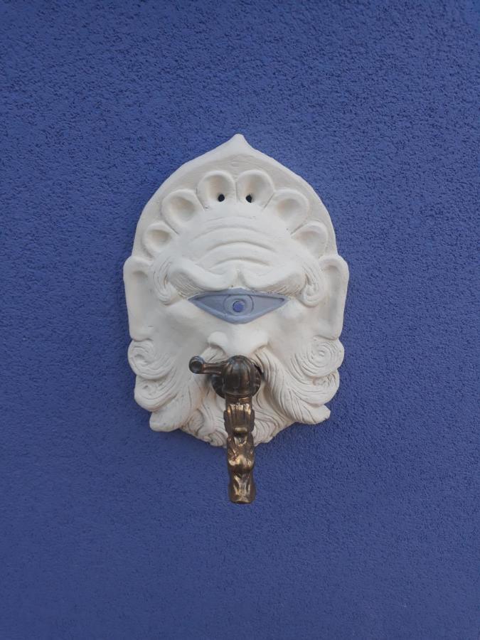 Paris Magic - Villepinte Exhibition Center Sevran Exterior photo
